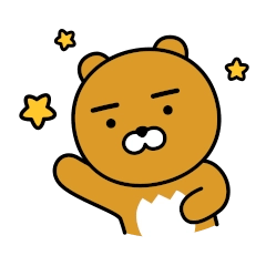 살다보니까 인생은 돈이 최고인 것 같아여;;