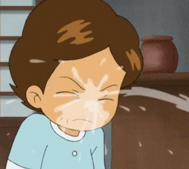 ㅋㅋㅋㅋㅋ뭐야ㅑㅑ