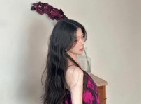 뭐야 롯데 이번 3연전 잘잡으면 1등 찍는겨???