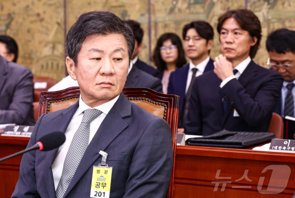 박문성 사태로 알게된 진짜 무서운 사실