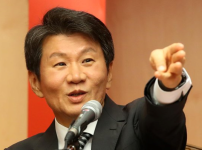 박문성 사태로 알게된 진짜 무서운 사실