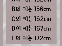 서로 ㅈㄴ 이해못한다는 논란의 문제 레전드