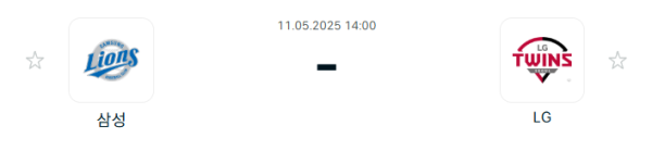 056899615f3176cf5b6205dc184db180_1746924508_2128.PNG
