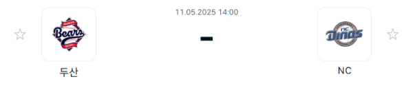 056899615f3176cf5b6205dc184db180_1746924666_9535.PNG