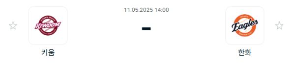056899615f3176cf5b6205dc184db180_1746924802_5019.PNG