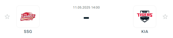 056899615f3176cf5b6205dc184db180_1746925049_2029.PNG