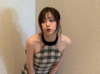 내가 잘어울리는 안경 vs 사고싶은 안경