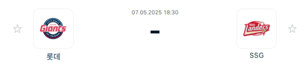 0b37dea62e0903c0e952ad603c13f88b_1746578744_2126.PNG