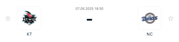 0b37dea62e0903c0e952ad603c13f88b_1746579175_3974.PNG