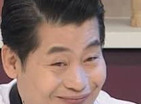 믿는자에게 복이 있나니~~