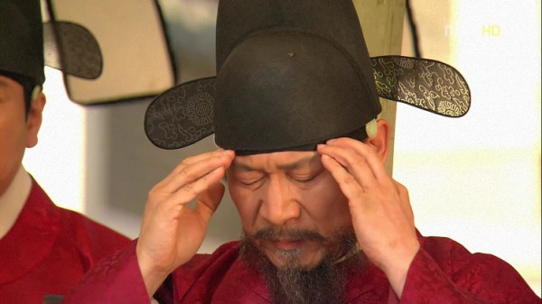 내 기준 요즘 야구가 왜 노잼인 이유