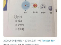 정답이 떡하니 나와있는 문제