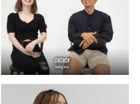 오구라 유나와 시미켄이 같이 하고 싶은 플레이