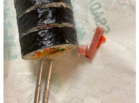 어느 기자의 돼지를 살리는 방법