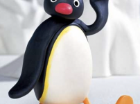 롯데 언더 가자