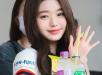 취미로 일본어 공부중인데 