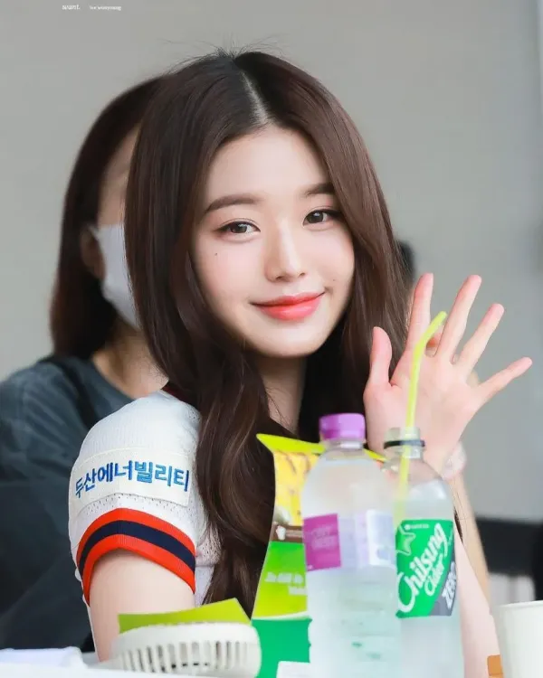 취미로 일본어 공부중인데