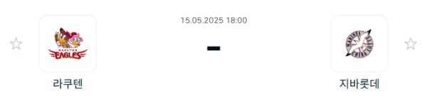 308219cfcc2b2aa894e8c3cc425e99f7_1747268976_9932.PNG