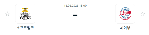 308219cfcc2b2aa894e8c3cc425e99f7_1747269327_985.PNG
