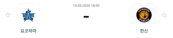 308219cfcc2b2aa894e8c3cc425e99f7_1747269455_4438.PNG