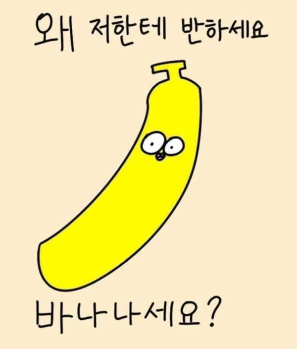 그러고보니까 오늘 야구 풀로 돌아가네요