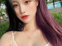 휴일이 있으니까 시간이 빠르긴 하닿ㅎㅎ