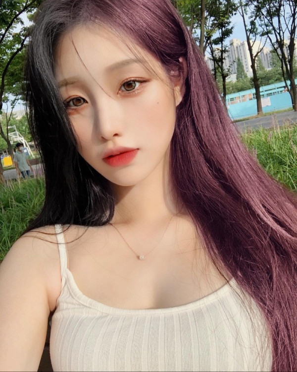 휴일이 있으니까 시간이 빠르긴 하닿ㅎㅎ