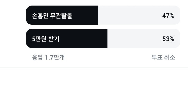 손흥민 유로파 우승 vs