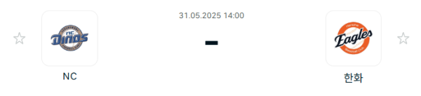 58b1d8ca7055d720fddbdca4b5f0bed9_1748653728_6024.PNG