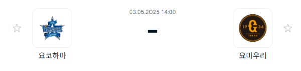 5a057187842230a798db7550809db9bb_1746236435_94.PNG