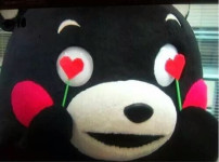 아 오늘 챔스도 개꿀잼일거같은데 
