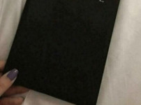 ㅅㅅ 노트 vs 현금 500억
