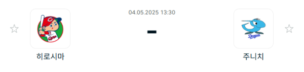 65c2c120de1fcde7f660d75215ad7bdd_1746321536_6685.PNG