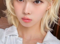낮잠자다 야구 배팅 놓쳤으면 뭐다?