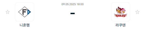 6ba59ef9bcb8adb2d3cef22e720471e8_1746752161_1629.PNG