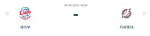6ba59ef9bcb8adb2d3cef22e720471e8_1746752477_1145.PNG