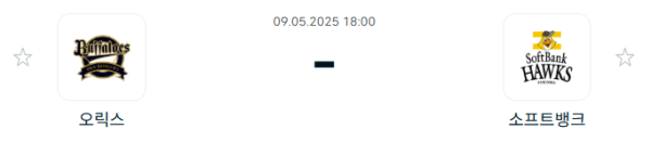 6ba59ef9bcb8adb2d3cef22e720471e8_1746752968_4579.PNG
