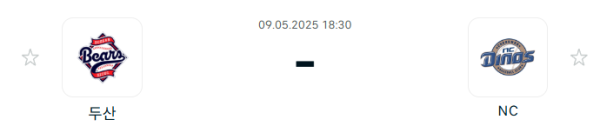6ba59ef9bcb8adb2d3cef22e720471e8_1746753776_9103.PNG