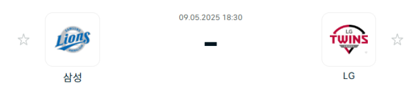 6ba59ef9bcb8adb2d3cef22e720471e8_1746755051_4087.PNG