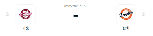 6ba59ef9bcb8adb2d3cef22e720471e8_1746755359_2743.PNG