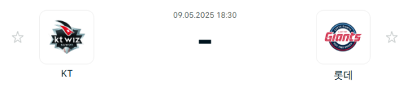 6ba59ef9bcb8adb2d3cef22e720471e8_1746755646_5602.PNG