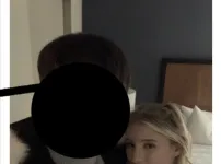 어느 커뮤에 올라온 멜로디 막스 av배우 만난 썰...jpg