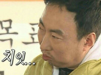 몇일이나 배팅을 하고 있는데 다 당첨이네