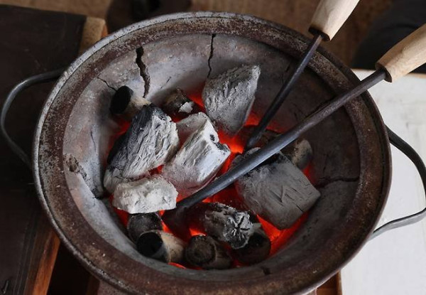 조선시대 검색엔진