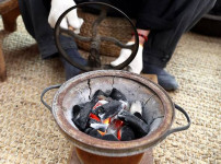 조선시대 검색엔진