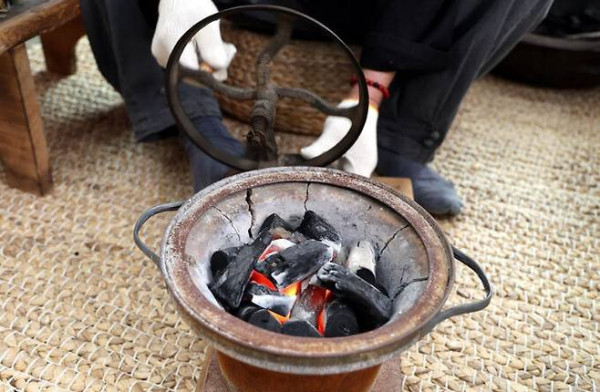 조선시대 검색엔진