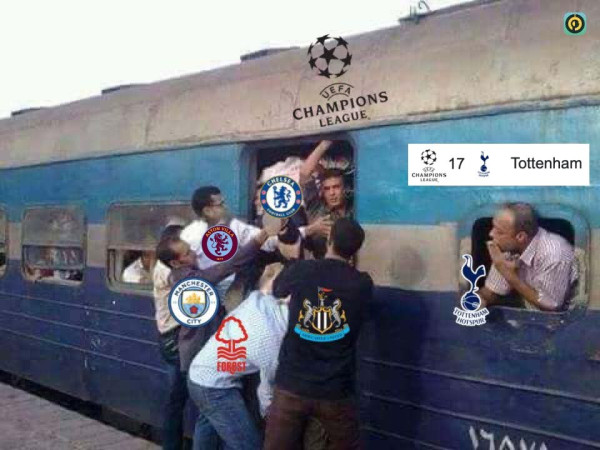 곧 있으면 시작되는 EPL 유로파리그 결승