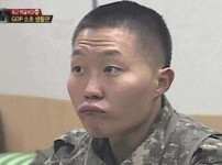 이런말을 하게 될지 몰랐는데