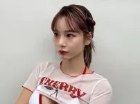맹승지 근황