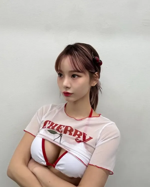 맹승지 근황